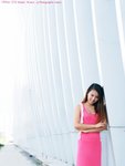 DPP_12101
