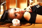 DPP_12170