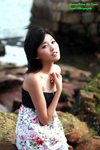 _MG_6855
