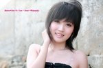 _MG_6892