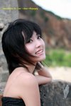 _MG_6896