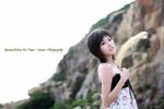 _MG_6957