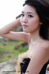 _MG_6988