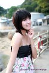 _MG_7035