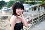 _MG_7036