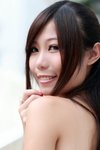 DPP_06671