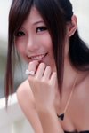 DPP_06677