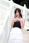 DPP_06679