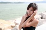 DPP_06716