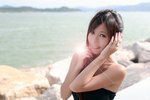 DPP_06717