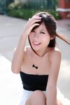 DPP_06720