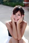 DPP_06721