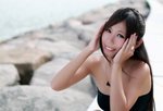 DPP_06727