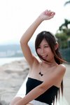 DPP_06730