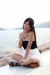 DPP_06734