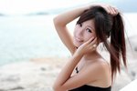 DPP_06738