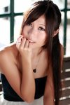 DPP_06802