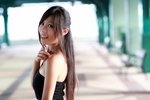 DPP_06816
