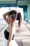 DPP_06817