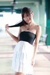 DPP_06820
