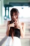 DPP_06827