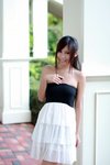 DPP_06843