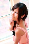 DPP_06859