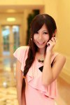 DPP_06881