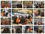 Starwars Cosplay Shoot @T3