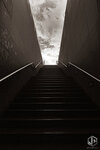 Stairways To H