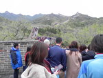 DSCN1629