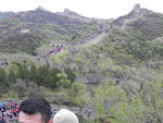 DSCN1631