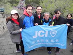 DSCN1635