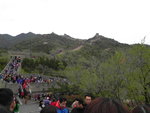 DSCN1636