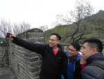 DSCN1639