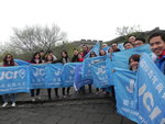 DSCN1643