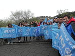 DSCN1644