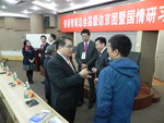 DSCN1665