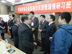 DSCN1666