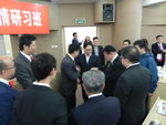 DSCN1669