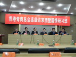 DSCN1671