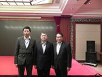 DSCN1749