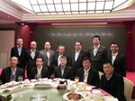 DSCN1751