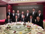DSCN1752