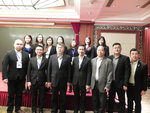 DSCN1753