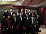 DSCN1755