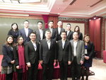 DSCN1756