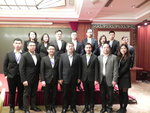 DSCN1757