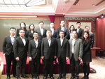 DSCN1758