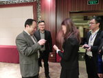 DSCN1759